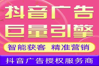 SEM托管代运营案例：优化广告投放策略